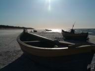 Resize of DSCF2583.JPG